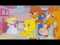 Download Lagu Bummi Bär volle Episoden Zusammenstellung