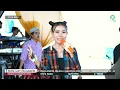 Download Lagu JALAK PUTIH VOC SESHIN