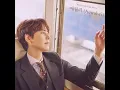 너를 만나러 간다 The day we meet again - KYUHYUN