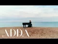 Download Lagu ADDA - Floare Delicata | Videoclip Oficial