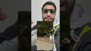 جرب حظك   شو مخبيتلك                         تحديات  ترند  ترفيه دندنها