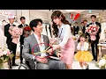 Lagu After Divorce,She Secretly Had His Child; 6Yrs Later, Disabled CEO Met His Mini Self,Took Them Home!