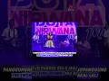 Download Lagu Nella Kharisma - Treteg Lembu Peteng #shorts #konserdangdut #dangdutkoplo