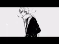 Download Lagu ashes remain - right here (slowed down)