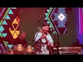 MAJID BEKKAS Joudour Project - song 2 - Gnaoua Festival Thursday June 19 2025 - Essaouira, Morocco