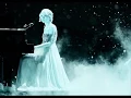 Taylor Swift Unreleased Song Trade (Updated 1/7/12)