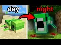 Lagu Testing Scary Minecraft Myths That Are Insane!