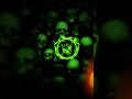Download Lagu 🎧//-Rammstein  Sonne (Best part) (Slowed to perfection)-//👿 #trending #aveeplayer #foryou #bass #fyp