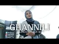 Download Lagu GHANNILI | zalzalah gambus bojonegoro