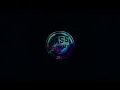 Plexus Intro