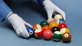 Judge rules 16 NY pool halls can reopen
