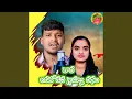 Download Lagu Tara Lakajokana Brahmma Ratha (feat. Shailaja Battu)