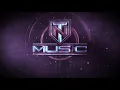 Calibre 50 | Mi Sorpresa Fuiste Tu (Cover) Laraim