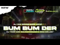 Download Lagu DJ RUSIA TEKO BUM BER (CEK SOUND ANDALAN OZZY AUDIO SAAT DI KARNAVAL 2025🔥🔥
