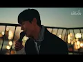 SHAUN | Way Back Home | Rooftop Live from Tokyo | Episode 6