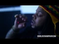 King Louie "Right Now" (WSHH Exclusive - Official Music Video)