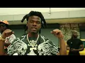 CBlakk & 3hardaway - Out Da Mud  (Official Video)
