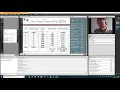 How to Setup Adobe Connect in 2018