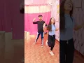 Download Lagu Love Mera Hit Hit (Shah Rukh Khan \u0026 Deepika Padukone) Performed :- Aanchal \u0026 Tushar