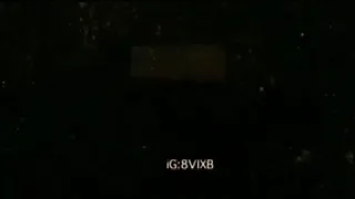 تايبين ما نم ر مرة بدربكم حالفين ما نرد مره عله حبكم مقصود  تايبين ما نم ر مرة بدربكم حالفين ما نرد مره عله حبكم مقصود