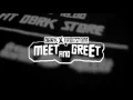 Download Lagu MEET AND GREET \