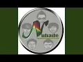 Download Lagu Cabe-cabean