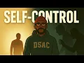 Download Lagu Self-Control: God’s Secret to Freedom \u0026 Discipline