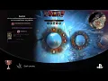Crash Landing - Baldur s Gate 3