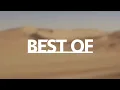 BEST OF RÜFÜS DU SOL 2022 - mixed by Corcen