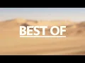 Download Lagu BEST OF RÜFÜS DU SOL 2022 - mixed by Corcen