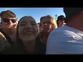 Fontaines D.C. - Live at TRNSMT 2025