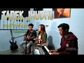 TADEK JHUDHU (Surat Terakhir Versi Madura) - Puteri Ayu \u0026 YG Cover Acoustic