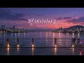 Don’t You Feel Okay - DOKO