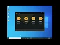 How to user SOVO PC Cleaner