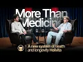 Download Lagu The Best Investment You Can Make In Yourself – Lado Okhotnikov \u0026 Dr. Chebanov on Holivita