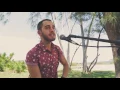 Download Lagu Melim - Zero a Dez (Versão Acústica)