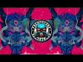 Download Lagu Timmy Trumpet - Oracle (AALYX Frenchcore Bootleg)