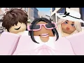 Download Lagu 💗 Berry Ave CORE | Patricia In L.A.