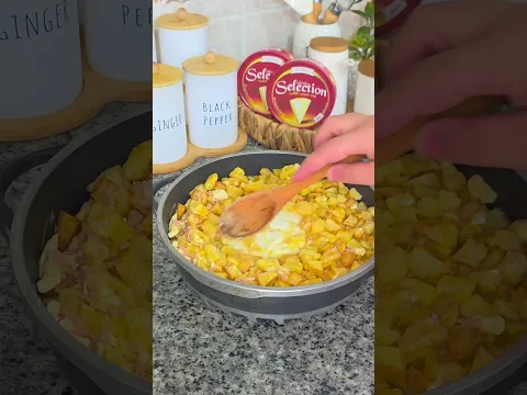 طبق خفيف ضريف و يوجد في وقفة #اكسبلور #وصفات #ساندويشات #عشاءلذيذ #bonnecuisine #طبخ