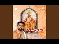 Download Lagu Anaathaache