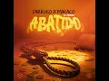 Abatido