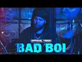 BAD BOI (FULL VIDEO) | Big Boi Deep | Byg Byrd | Jyothi Tatter | Punjabi Song@BrownBoysForever