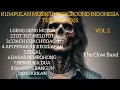 Download Lagu The Clow Band - KUMPULAN MUSIK UNDERGROUND INDONESIA TERBARU 2025 VOL 2 - UNDERGROUND ( MUSIC VIDEO)