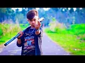 Download Lagu Thoda Thoda Pyaar Hua Tumse |New Hindi Song |Sidharth  Malhotra, Neha S| Stebin Ben| Piku Official
