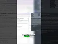 Boost Your Live Coding Interview Success with These Tips