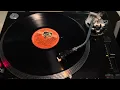 Download Lagu Akash Meghe Dhaka Shayon Dhara Jhore | Chitra Singh | Chayanika (1980) Lp Record