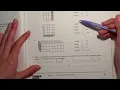 Eureka Math Grade 5 Module 5 Lesson 4 Homework