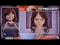 Download Lagu 3 PRESET JJ 1 MENIT | DJ CINTA DARI SEBERANG🎶 VIRAL