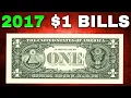 Don t Spend That 2017 1 Bill Until You Check This