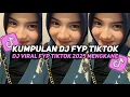 Download Lagu KUMPULAN DJ VIRAL TIK TOK TERBARU 2025 FULL BASS JEDAG JEDUG MENGKANE